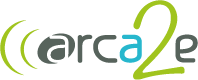 ARCA2E